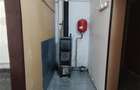 Spatiu comercial (Gheorgheni, str. Kossuth Lajos nr. 16 B) - 9