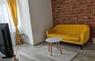 REA1027375 Apartament 2 Camere I De Vanzare I Unirii I Nicolae Balcescu I Magher - 2