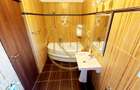 Oferim spre inchiriere casa-duplex,4 camere,Dumbravita aproape de Lidl - 20