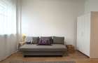 Studio Cozy | Universitate | - 1