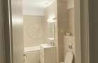 Apartament de vanzare zona Pipera x Iancu Nicolae - 9