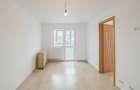 Apartament 3 camere - Tomis 3 - 1