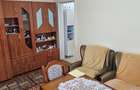 Vand apartament 2 camere in Deva, zona Gojdu (Constructorilor), et. 3 - 2