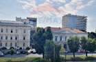 Apartament ultracentral 62 mp cu 2 ferestre spre bulevard - 1
