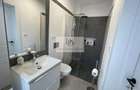 Apartament elegant 4 camere | Garaj privat | Cartier Europa - 13