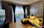 Apartament cu 2 camere, in Gheorgheni, ansamblu Grand Park Residence - 1
