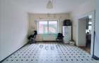 Apartament  in casa 5 camere, Brasov - 7