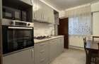 Apartament 3 camere Sos Virtutii stradal bloc 2000 Lujerului Podul CIurel - 7