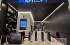 AFI Loft - Birouri premium - Comision 0% - 13