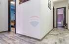 COM 0 Duplex 4 camere 106 mp, zona linistita, Floresti str. Narciselor - 14