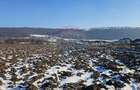 Teren intravilan 2200mp, Suceava / DJ208D - 6