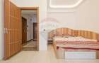 Garsonieră de închiriat | Isaran – Tractorul | Pet Friendly - 12