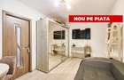 Apartament 2 camere de vanzare – Pitesti, zona Craiovei,str. Oituz | 0% comision - 1