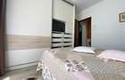 Apartament 2 camere sd parter. Rest Odeon - 2