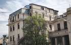 Penthouse Loft în Inima Istorică: Mansardă de Lux, 5 Camere și Terasă | Dacia - 1