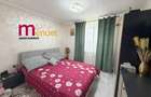 Apartament 3 camere,Somova - 7