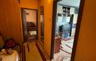 2 camere decomandat 52mp zona nicolina 1 in spate la lidl - 1