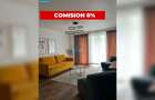 C0MISION 0 %! 61mp, etajul 3/10, terasa 12 mp, parcare, imobil 2022 - 1
