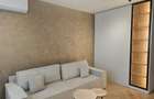 Stefan Cel Mare - Bucur Obor - 2 camere lux - 10