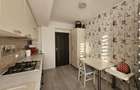Bucium apartament 3 camere decomandat 145.000 euro - 10