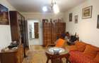 Apartament 3 camere et 2 zona 7 Noiembrie langa UMF Spitale Cornisa - 3