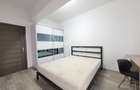 Apartament 3 camere - Doamna Stanca - 3