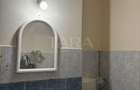 EXCLUSIVITATE. Apartament 1 camera zona Tabacarilor, ideal inchiriere. - 4
