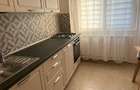 2 camere Metrou Aparatorii Patriei - prima inchiriere - 15