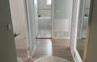 Apartament 55 mp, recent renovat premium, încălzire în pardoseală - 5