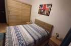 2 Camere Et.6/10 Bloc Nou Zona Valea Oltului - Metrou Valea Ialomitei - 5