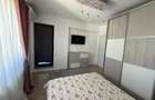 Apartament l 2 camere l Muncii l 68mp l complet mobilat - 6
