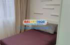 Apartament 2 Camere Drumul Taberei | Decomandat | Balcon | - 6