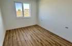 Casa Individuala, Finalizata, Comision 0% - 11