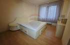 Apartament cu 4 camere de vânzare în zona Calea Romanului - 28