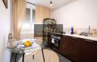 Apartament 2 camere Alexandru Obregia - 6