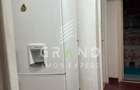 Ap 2 camere | 2 balcoane | Zona Mănăștur-Complex BIG - 8