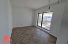 SISESTI (GREEN LAKE)-Vila 2025, PRIMA LOCUIRE, mobilier luxury, 2 parcari! - 20