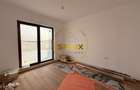 Casa Duplex | 4 camere | Dascalu - 7