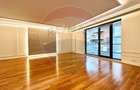 Inchiriere 4 camere Dorobantilor - 2