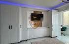 Studio Verona Tomis Nord City Park Mall Tabacarie et 9 lift gaze, A/C - 7
