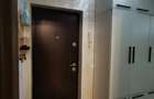 VÂND APARTAMENT 2 CAMERE | 44 MP | COMPLET MOBILAT & UTILAT | PARCARE INCLUSĂ |  - 14