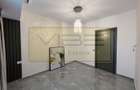 Penthouse de lux+parcare subterana Centru Palas MALL - Lazar Residence - 41