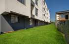 Apart.  cu CURTE ! Parcare + 2 BAI! In Prelungirea Ghencea! TVA inclus - 16