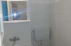 Apartament cu 2 camere - zona Tatarasi - Dispecer - 5