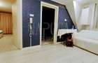 Casa 7 camere de vanzare in Olosig Oradea, Oradea - 7