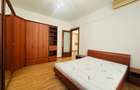 Apartament 3 camere, 83 mp, etaj 3/3, imobil interbelic – Str. Emanoil Porumbaru - 17