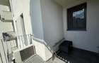 NUSCO CITTA- APARTAMENT MOBILAT SI UTILAT TOTUL NOU-LIBER - 28
