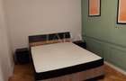 Apartament 2 camere semidecomandate, mobilat și utilat – Gheorgheni - 1