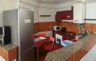 Apartament cu o cameră /35 mp/ intrare separată/ finisat modern