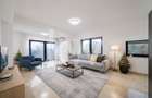Apartament cu 2 camere  – liniștea de la înălțime, cu vedere panoramică - 1